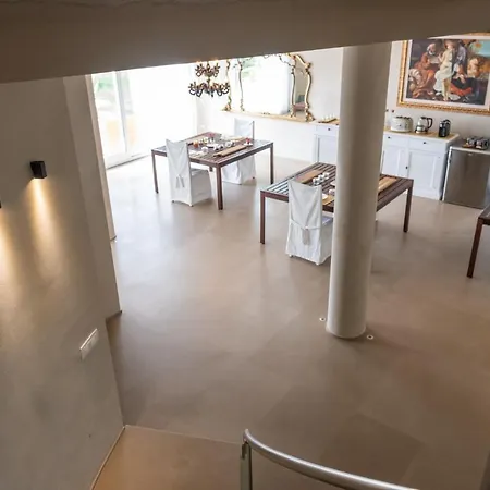 Casa Marziali - Italian Porto SantʼElpidio