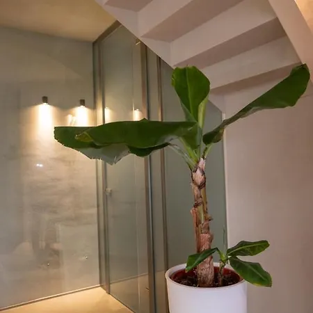 Casa Marziali - Italian *