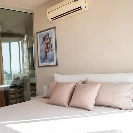 Casa Marziali - Italian Bed & Breakfast *